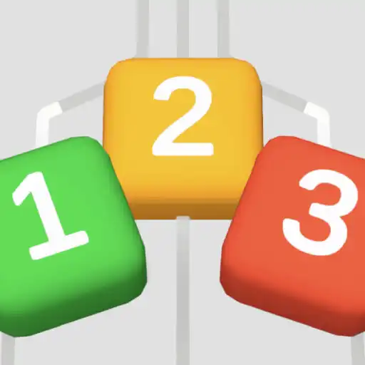 Play Lock Picker APK Play Lock Picker APK