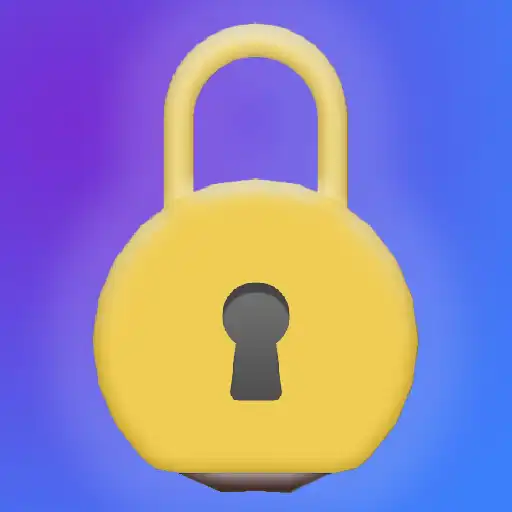 Play Lock Pick APK Play Lock Pick APK
