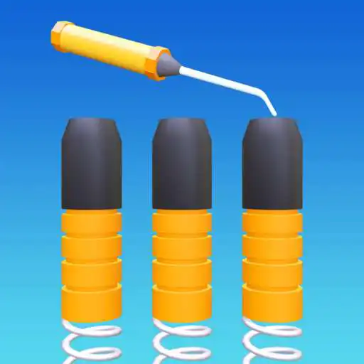 Play Lock Picking APK Play Lock Picking APK