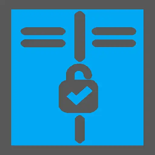 Play Lockr - Password Management APK Play Lockr - Password Management APK