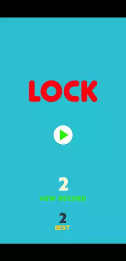 Play Lock  and enjoy Lock with UptoPlay