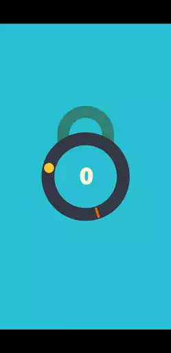 Play Lock as an online game Lock with UptoPlay