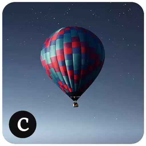 Play Lock Screen 4k Wallpapers APK Play Lock Screen 4k Wallpapers APK