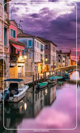 Play Lock Screen 4k Wallpapers  and enjoy Lock Screen 4k Wallpapers with UptoPlay