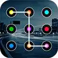 Free play online Lock Screen And App Lock APK Free play online Lock Screen And App Lock APK