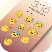 Free play online lock screen - applock security APK