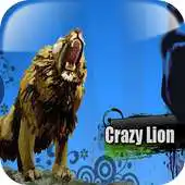 Free play online Lockscreen Arema APK Free play online Lockscreen Arema APK
