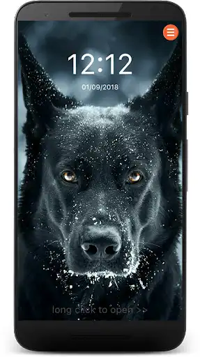 Play Lock Screen Broken and enjoy Lock Screen Broken with UptoPlay Play Lock Screen Broken and enjoy Lock Screen Broken with UptoPlay