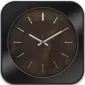 Free play online Lock Screen Clock APK Free play online Lock Screen Clock APK