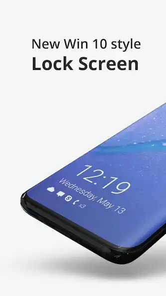 Play Lock Screen Computer Style  and enjoy Lock Screen Computer Style with UptoPlay