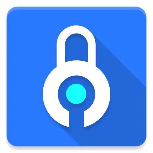 Play Lock Screen (Easy Screen Off) APK Play Lock Screen (Easy Screen Off) APK