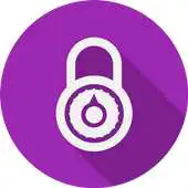 Free play online Lock screen Faster APK