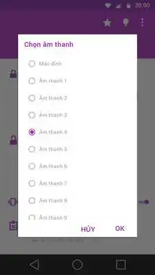 Play Lock screen Faster Play Lock screen Faster