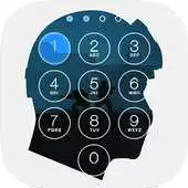 Free play online Lock Screen for CS GO APK