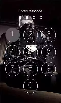 Play Lock Screen for CS GO Play Lock Screen for CS GO