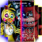 Free play online Lock Screen For Freddy HD APK Free play online Lock Screen For Freddy HD APK