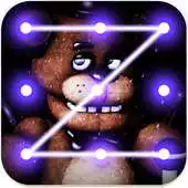 Free play online Lock Screen For Freddy Night APK Free play online Lock Screen For Freddy Night APK