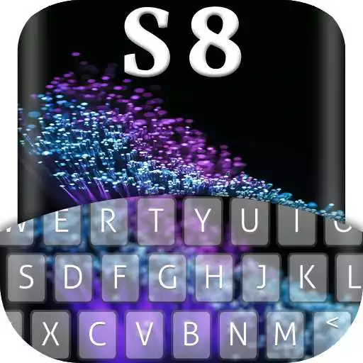 Free play online Lock Screen for Galaxy S8 APK Free play online Lock Screen for Galaxy S8 APK