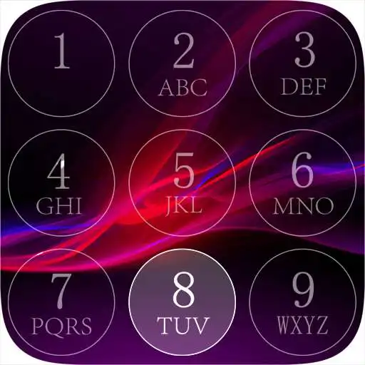 Free play online Lockscreen for Sony Xperia APK Free play online Lockscreen for Sony Xperia APK