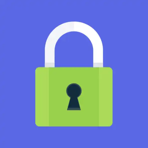 Play Lock Screen FX APK