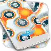 Free play online Lock Screen HD Theme APK Free play online Lock Screen HD Theme APK