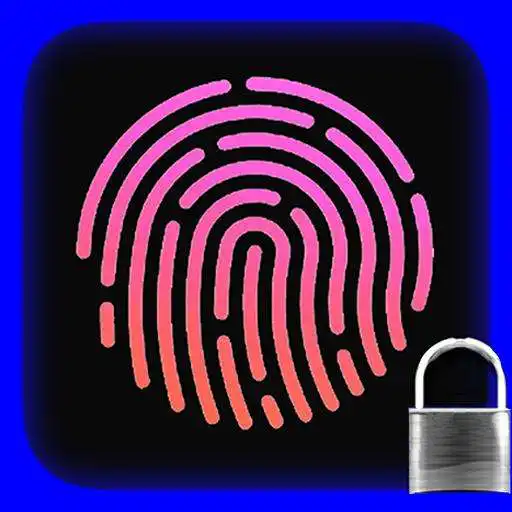 Run free android online Lock Screen HD Wallpaper APK Run free android online Lock Screen HD Wallpaper APK