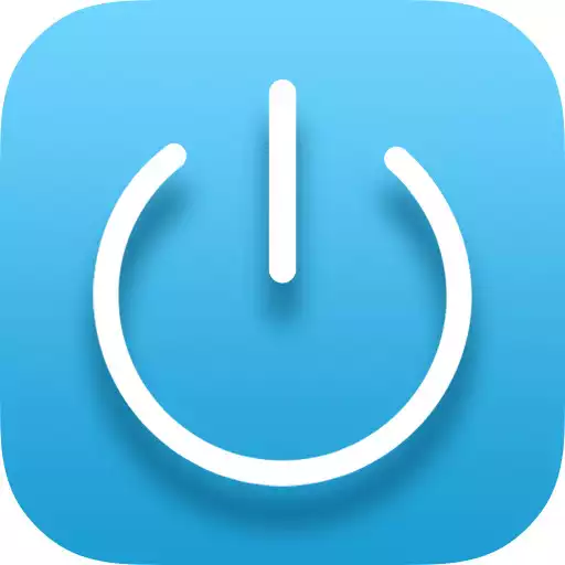 Free play online Lock Screen APK