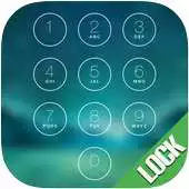 Free play online Lock Screen IOS 10 - Phone 7 APK Free play online Lock Screen IOS 10 - Phone 7 APK
