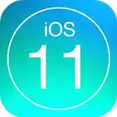 Free play online Lock Screen iOS 11 APK