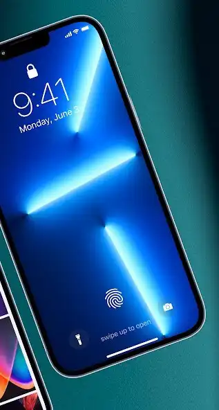 Play Lock Screen iOS 16 as an online game online Lock Screen iOS 16 with UptoPlay Play Lock Screen iOS 16 as an online game Lock Screen iOS 16 with UptoPlay