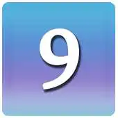 Free play online LOCK SCREEN iOS 9 : iphone 6s APK Free play online LOCK SCREEN iOS 9 : iphone 6s APK