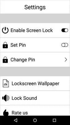 Play LOCK SCREEN iOS 9 : iphone 6s