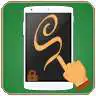 Free play online Lock Screen Letter APK Free play online Lock Screen Letter APK