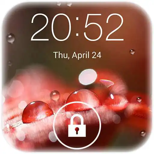 Free play online Lock Screen Live Wallpaper APK Free play online Lock Screen Live Wallpaper APK