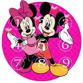 Free play online Lock Screen Micky foam and Minnie APK Free play online Lock Screen Micky foam and Minnie APK