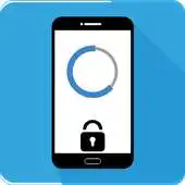 Free play online Lockscreen Motivation APK