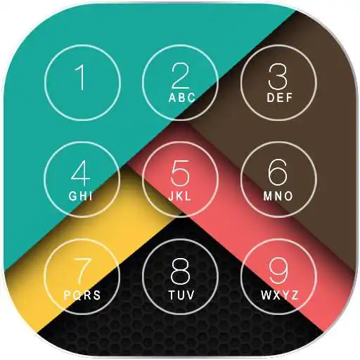 Free play online Lock Screen Nexus 6 Theme APK Free play online Lock Screen Nexus 6 Theme APK