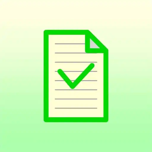 Play Lock Screen Notepad APK
