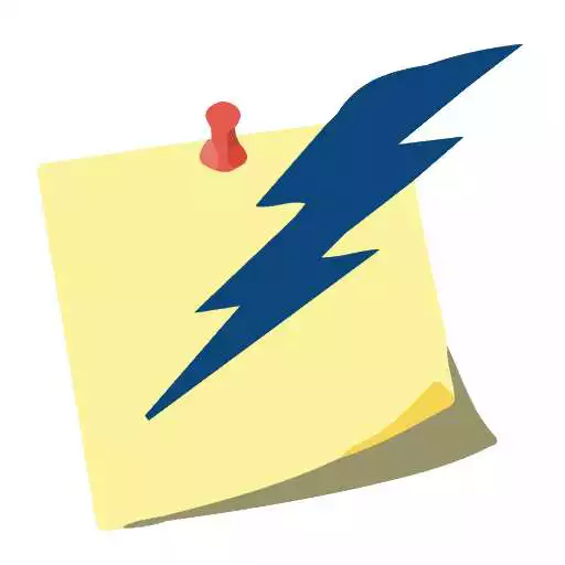 Free play online Lock Screen Notes APK Free play online Lock Screen Notes APK