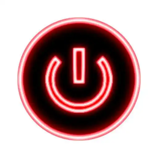 Play Lock & Screen Off Widget APK Play Lock & Screen Off Widget APK