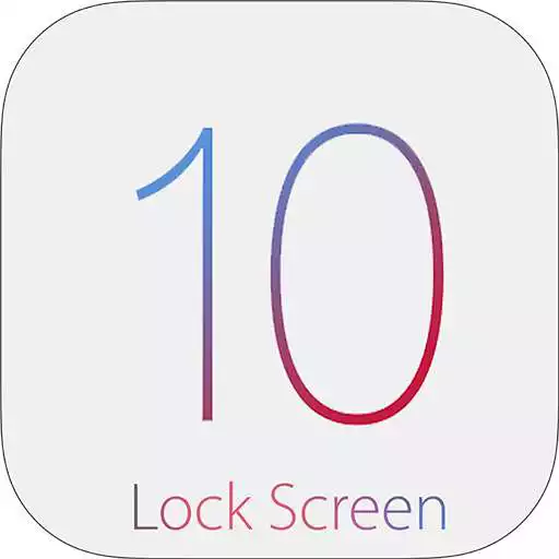 Free play online Lock Screen OS10 Phone7 + Notification APK Free play online Lock Screen OS10 Phone7 + Notification APK