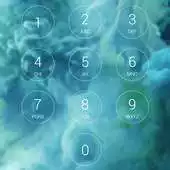 Free play online Lock Screen OS 10 Style APK