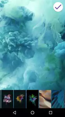 Play Lock Screen OS 10 Style