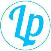 Free play online LockScreen Pay - Guaranteed Salary For One Year - APK