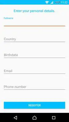 Play LockScreen Pay - Guaranteed Salary For One Year -