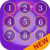 Free play online Lock Screen Pokeball APK Free play online Lock Screen Pokeball APK