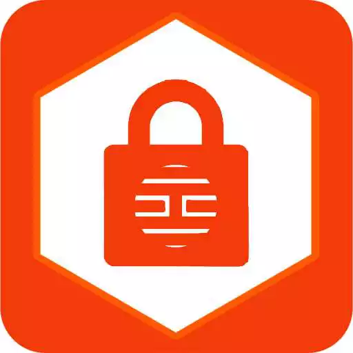 Free play online Lock Screen Protector APK Free play online Lock Screen Protector APK