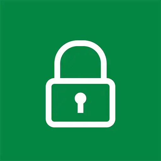 Play Lock Screen (root needed) APK