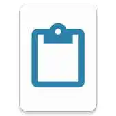 Free play online Lockscreen Survey APK Free play online Lockscreen Survey APK
