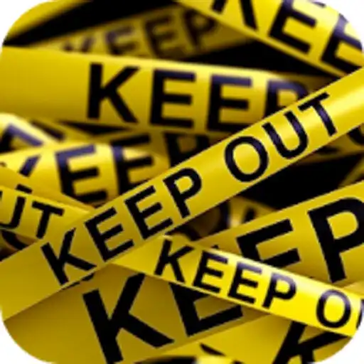 Play Lock Screens Wallpapers APK